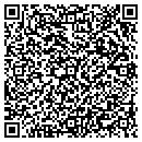 QR code with Meisenbach Corey E contacts