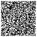 QR code with Mejia Mario A contacts