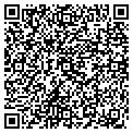 QR code with Randy Short contacts