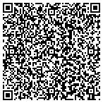 QR code with Deaf Service Center Manatee & Sarasot contacts