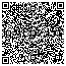 QR code with Request It LLC contacts