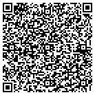 QR code with Springs Florist Inc contacts