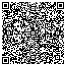 QR code with Mellenthin Jeffrey contacts