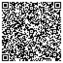 QR code with Mendoza Claudette A contacts