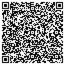 QR code with Raymond Parfait contacts