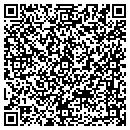 QR code with Raymond P Braud contacts