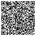 QR code with Resrv Ofcrs Assoc Us contacts
