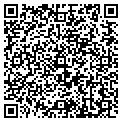 QR code with R & D Helio Inc contacts