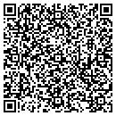 QR code with Aim Kartage & Leasing Inc contacts