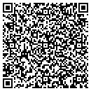 QR code with Resurrect Computers contacts