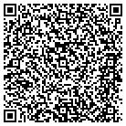 QR code with Retureta & Wassem contacts