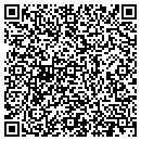 QR code with Reed F Bice LLC contacts