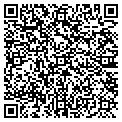QR code with Reginald T Glispy contacts