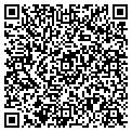 QR code with Can Do contacts