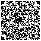 QR code with Montemayor Minerva Joy contacts
