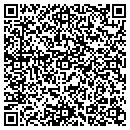 QR code with Retired And Bored contacts
