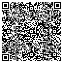 QR code with Richard J Ronquillo contacts