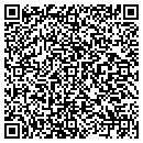 QR code with Richard Louis Arnette contacts