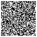 QR code with Richard P Diggs contacts