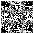 QR code with Learning Technologies contacts