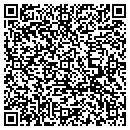 QR code with Moreno Juan F contacts