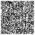 QR code with Scott Nolan Law Offices contacts