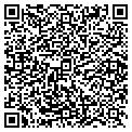 QR code with Rikifinancial contacts