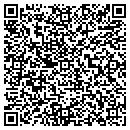 QR code with Verbal Nk Inc contacts