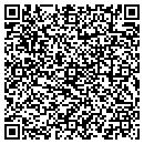 QR code with Robert Bachman contacts