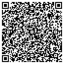 QR code with Rlh Enterprizes contacts
