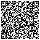 QR code with Mulder Scott A contacts