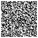 QR code with Mullen Ellen C contacts