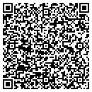 QR code with Robert G Leonard contacts