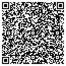 QR code with Murphy Chris contacts