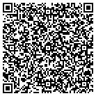 QR code with North East Medical Service contacts