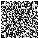 QR code with Robert Joseph Ledet contacts