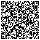 QR code with Dillard's contacts