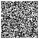 QR code with Murray Blaine A contacts
