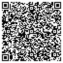 QR code with Jana Trucking Inc contacts