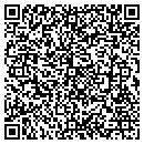 QR code with Roberson Group contacts