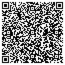 QR code with Nader Kathleen M contacts
