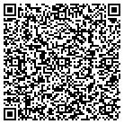 QR code with Joachim Coreys Vending contacts