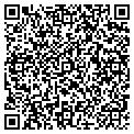 QR code with Robert W Lawrence Jr contacts
