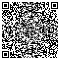 QR code with Robert Brumfield contacts