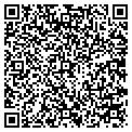 QR code with Robin Allen contacts