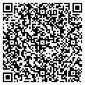 QR code with Robyn M Lirette contacts