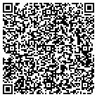 QR code with Roddy Kenneth General Con contacts