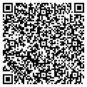 QR code with Robert Porter contacts
