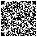 QR code with Negron Joann contacts