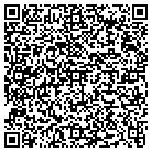 QR code with Robert Ronald Wilson contacts